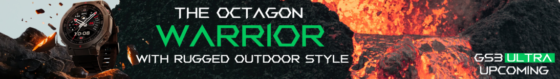 banner-img