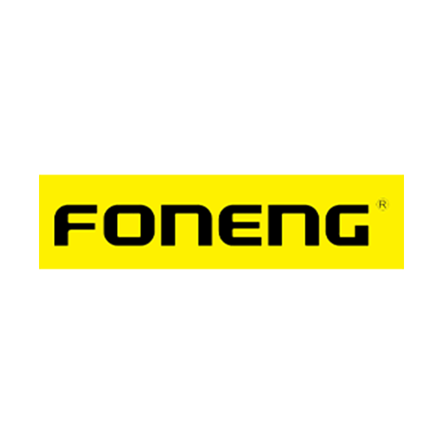 Foneng