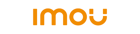 Imou