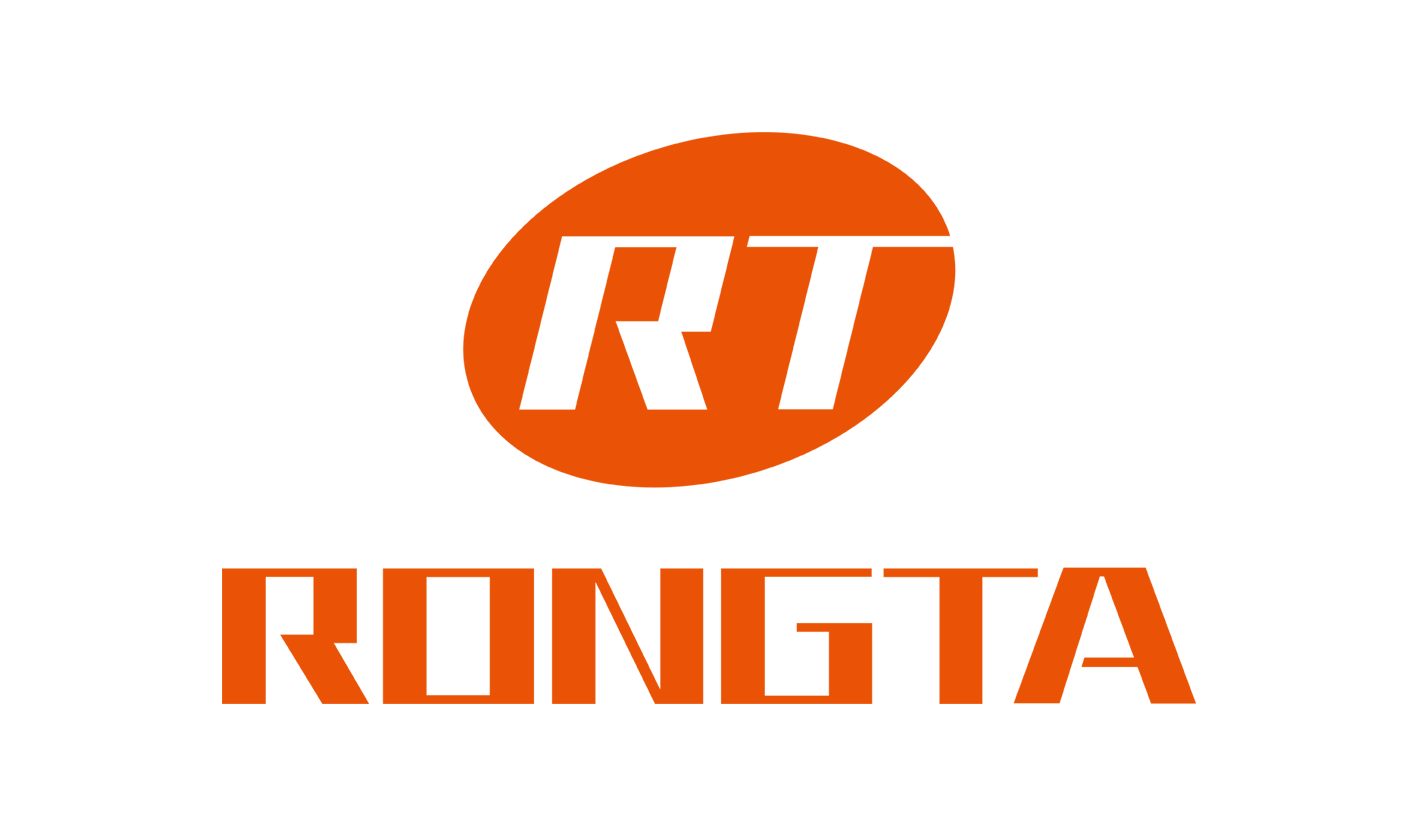 Rongta