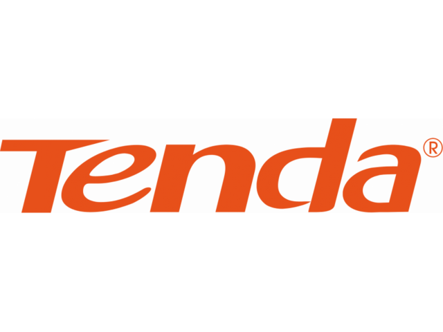 Tenda