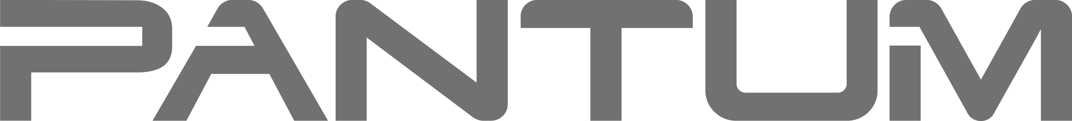 Brand
