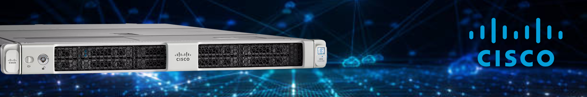 Cisco Server