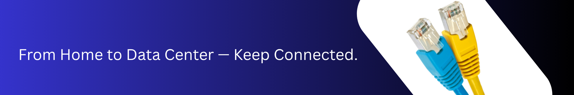 Networking Cable
