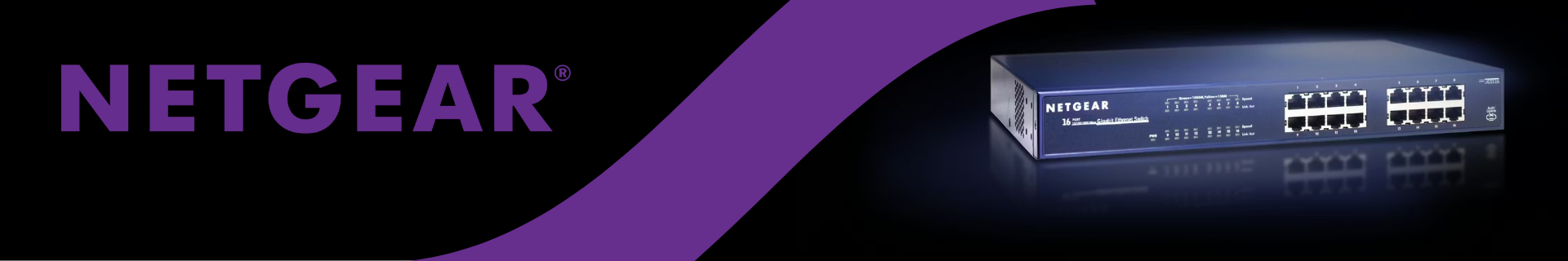 NETGEAR