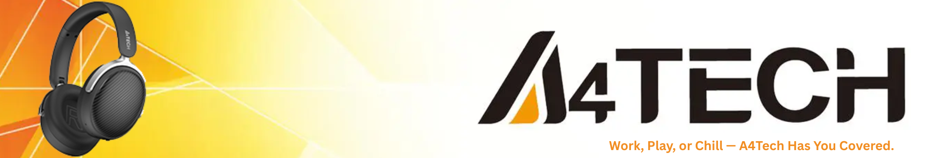 A4Tech