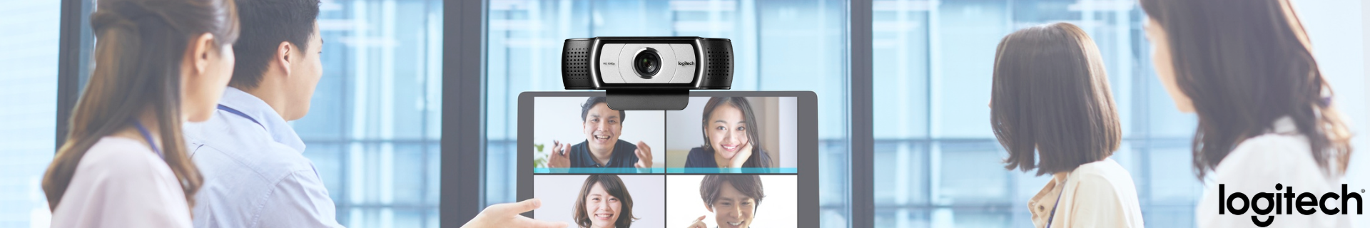 Logitech
