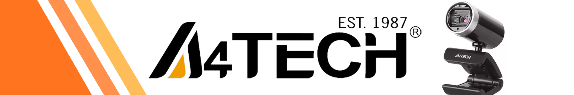 A4TECH