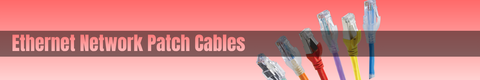 Patch Cord