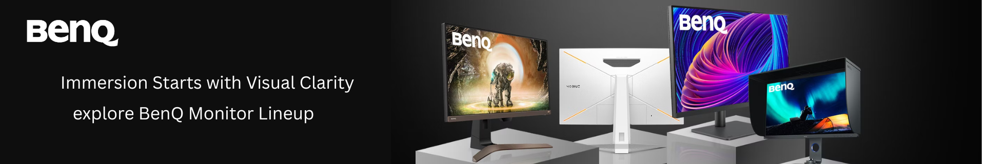 Benq