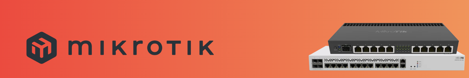Mikrotik