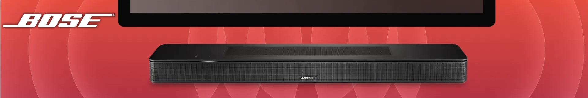 Bose
