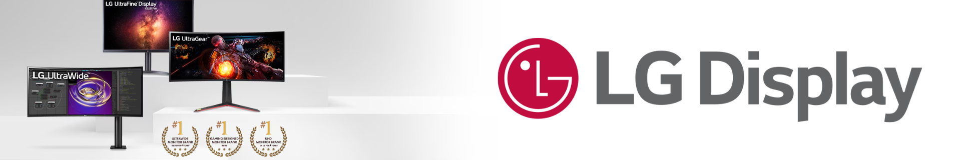 LG