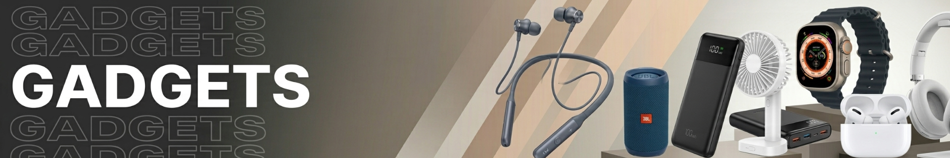 Gadget