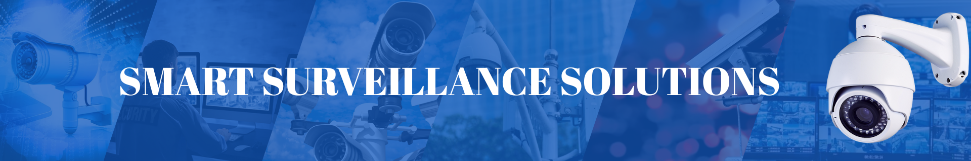 Security