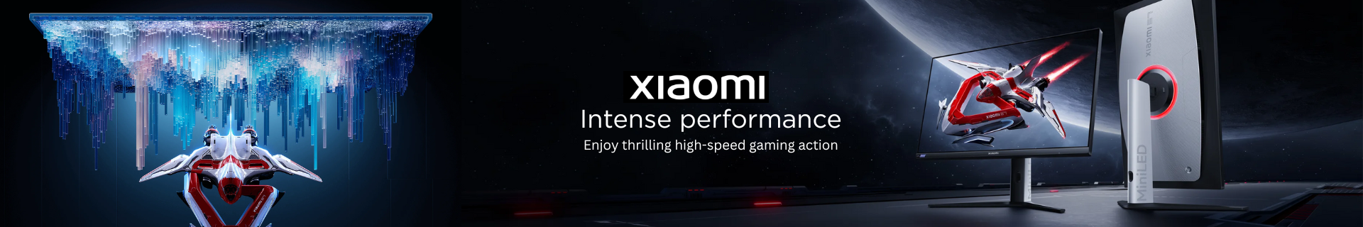 Xiaomi