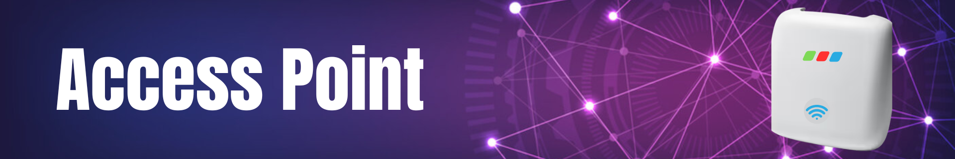 Access Point