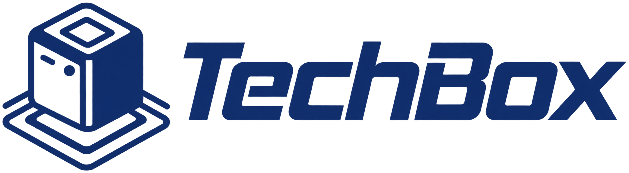 TechBox