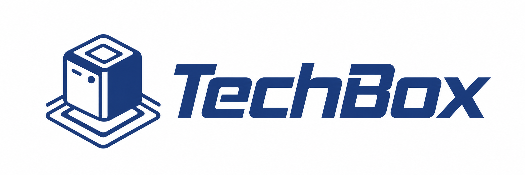 TechBox