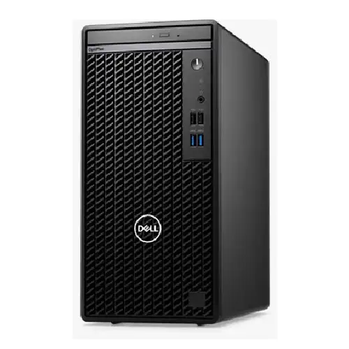 Dell OptiPlex 7010 Core i5 12th Gen Tower Desktop PC