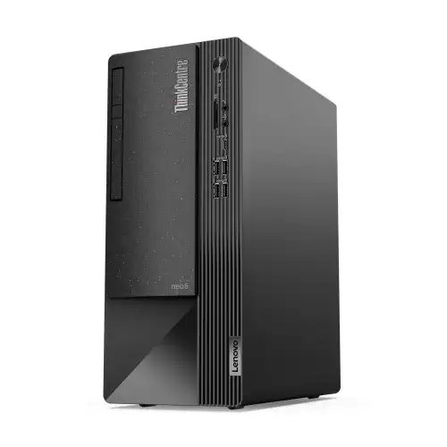 Lenovo ThinkCentre Neo 50t Gen 4 Core i5 13th Gen 512GB SSD Brand PC