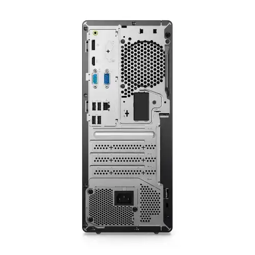 Lenovo ThinkCentre Neo 50s Gen 4 Core i3 13th Gen 512GB SSD Brand PC