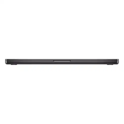 Apple MacBook Pro 16 inch M4 Pro Chip Liquid Retina XDR Display 48GB RAM 512GB SSD Space Black
