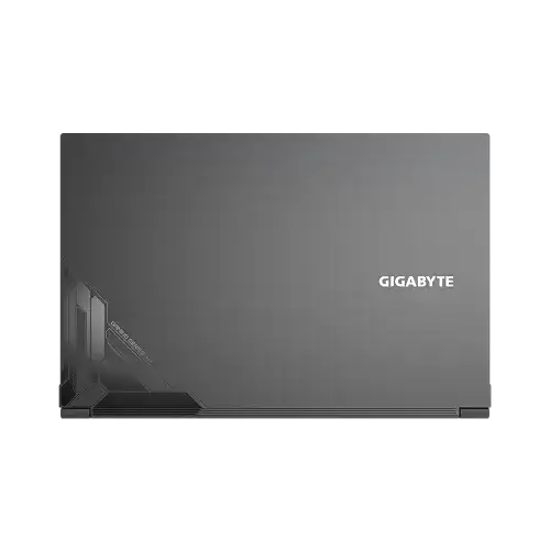 Gigabyte G5 MF5 Core i7 13th Gen RTX 4050 6GB Graphics 512GB SSD 15.6" FHD 144Hz Gaming Laptop