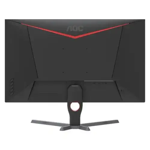 AOC 24G11E 23.8" 180Hz FHD FAST IPS Gaming Monitor