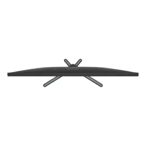 AOC 24G11E 23.8" 180Hz FHD FAST IPS Gaming Monitor