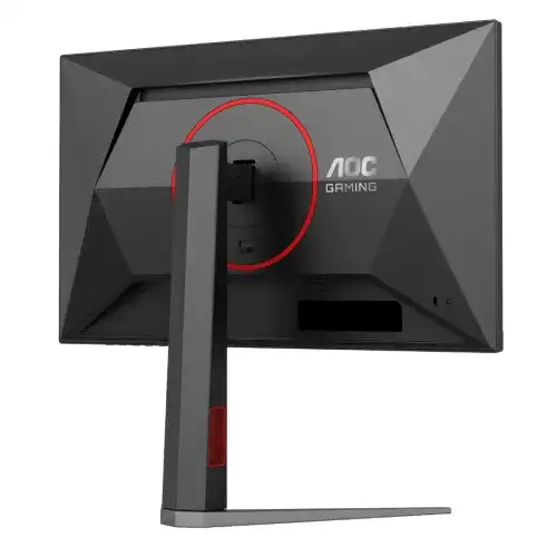 AOC AGON Q27G4F 27" 180Hz 2K QHD Fast IPS Gaming Monitor