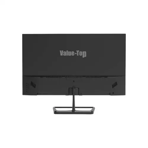 Value-Top T24IF 23.8" FHD 75Hz IPS Monitor