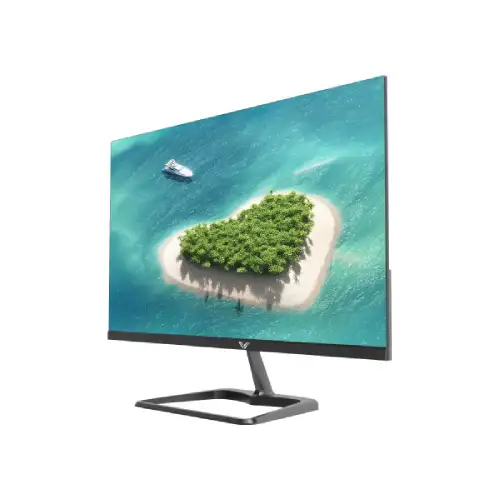 Value-Top T24IF 23.8" FHD 75Hz IPS Monitor
