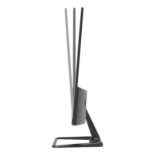 Value-Top T24IF 23.8" FHD 75Hz IPS Monitor