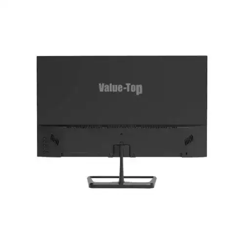 Value-Top T27IFR165 27" FHD 165Hz IPS Monitor