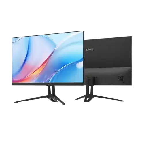 Walton WD215I10 21.45" 100Hz FHD IPS Monitor