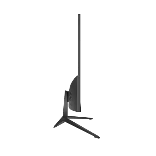 Walton WD215I10 21.45" 100Hz FHD IPS Monitor