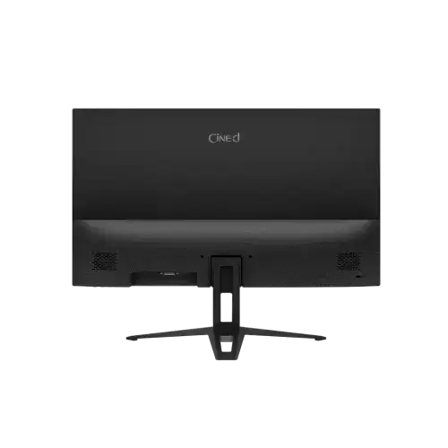 Walton WD215I10 21.45" 100Hz FHD IPS Monitor