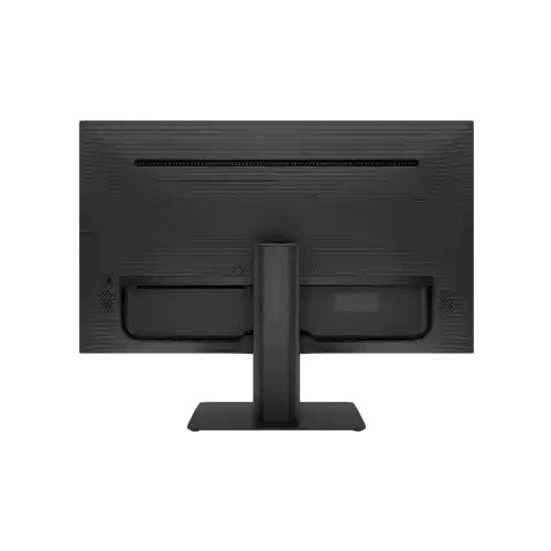 Walton WD215I09 21.45" FHD IPS Monitor