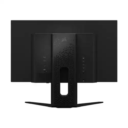 Corsair XENEON 27QHD240 27-Inch OLED 240Hz WQHD Gaming Monitor