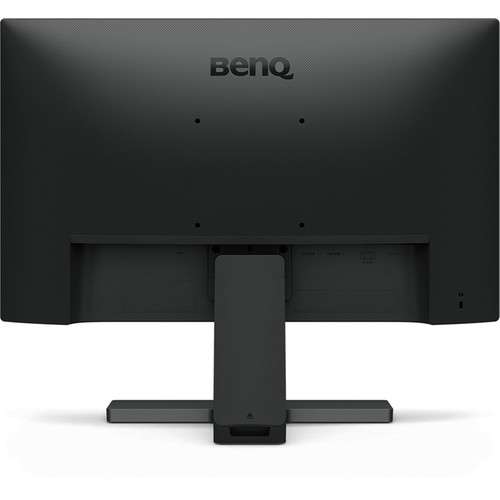 BenQ GW2283 21.5 Inch Eye-care Stylish Full HD IPS Monitor