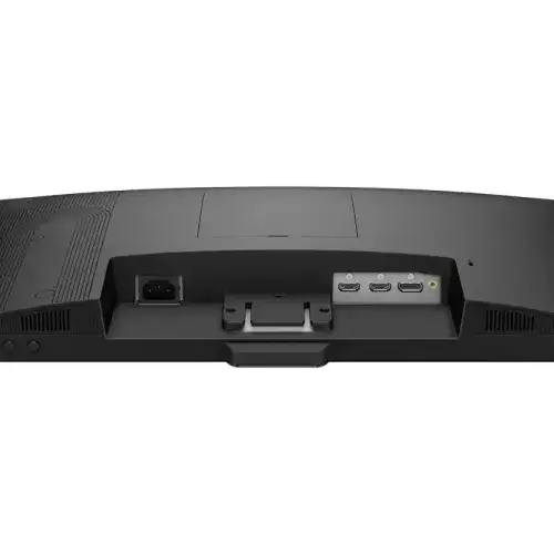 BenQ GW2790 27" 100Hz FHD IPS Monitor