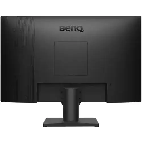 BenQ GW2790 27" 100Hz FHD IPS Monitor