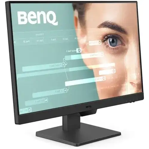 BenQ GW2790 27" 100Hz FHD IPS Monitor