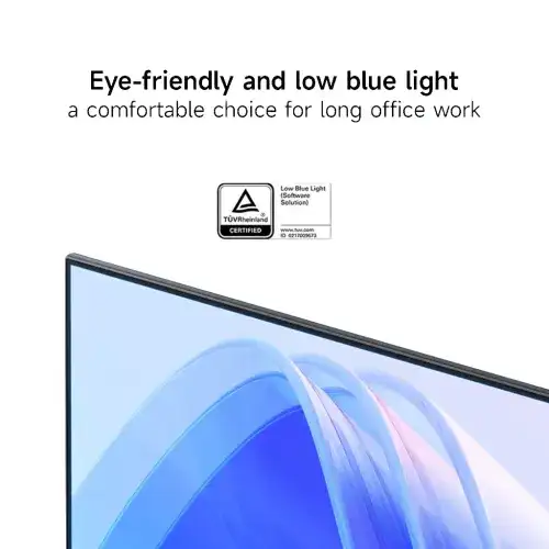 Xiaomi Redmi V22FAB-RA 21.45" FHD Monitor