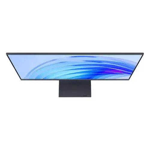 Xiaomi Redmi V22FAB-RA 21.45" FHD Monitor