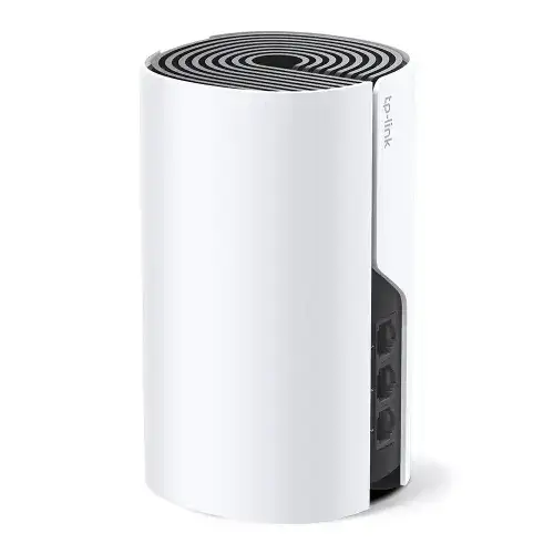 TP-Link Deco S7 AC1900 Dual Band Mesh Router (1-Pack)