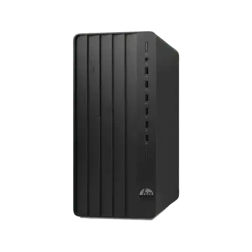 HP 280 Pro G9 MT Core i5 12th Gen Desktop PC