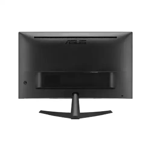ASUS VY229HE 21.45" 75Hz FHD IPS Eye Care Monitor