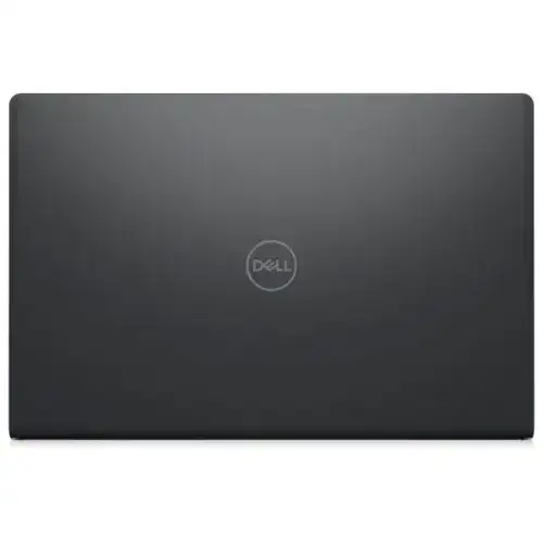 Dell Inspiron 15 3520 Core i3 12th Gen 15.6" FHD Laptop (For Business)